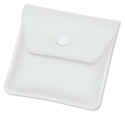 POSACENERE TASCABILE INPLASTICA
