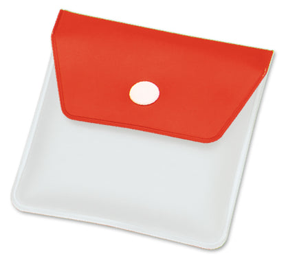 POSACENERE TASCABILE INPLASTICA
