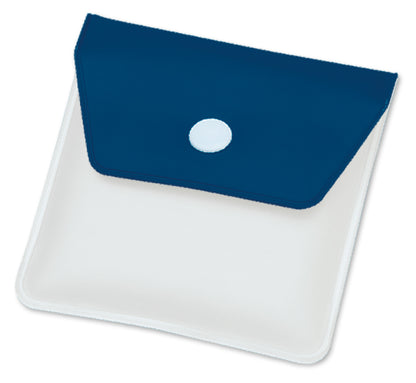 POSACENERE TASCABILE INPLASTICA