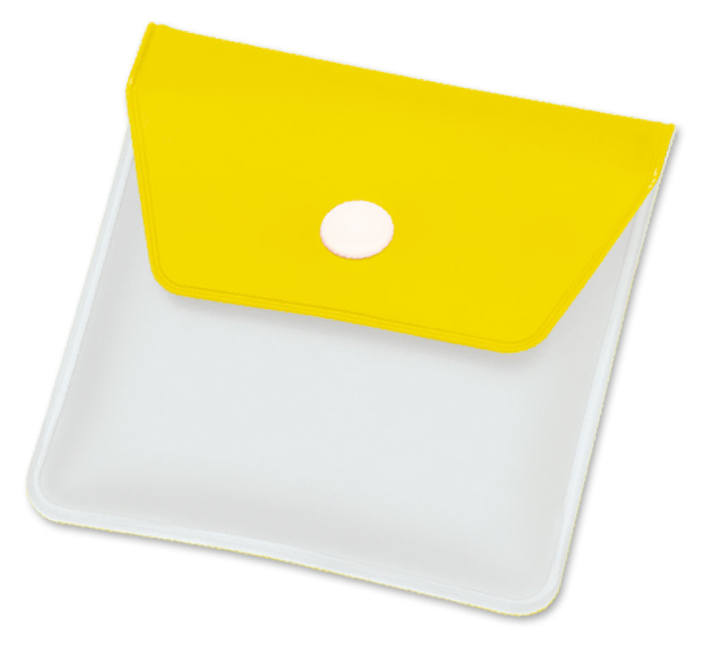 POSACENERE TASCABILE INPLASTICA