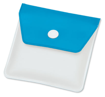 POSACENERE TASCABILE INPLASTICA