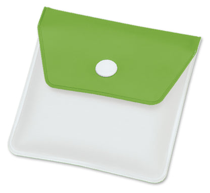 POSACENERE TASCABILE INPLASTICA
