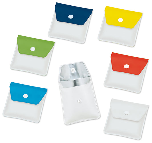 POSACENERE TASCABILE INPLASTICA