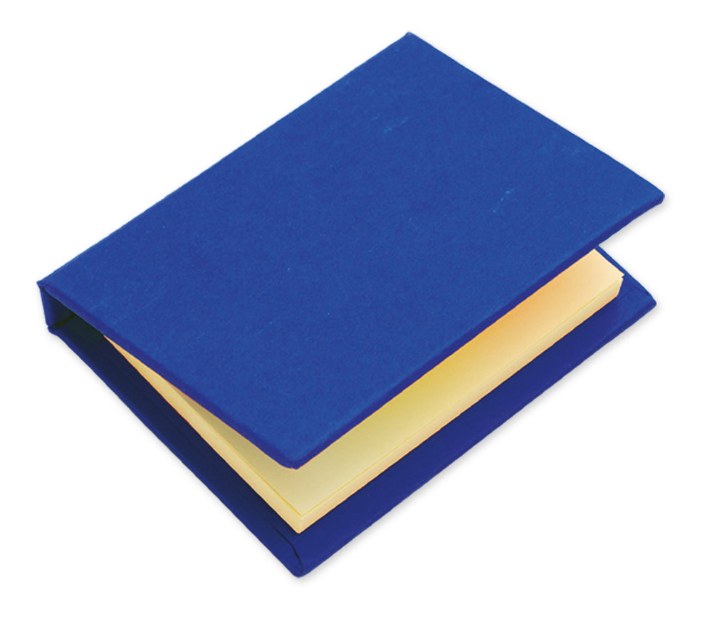 SET POST-IT 2 FORMATI