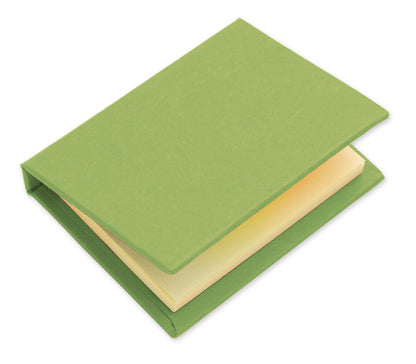 SET POST-IT 2 FORMATI