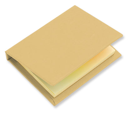 SET POST-IT 2 FORMATI