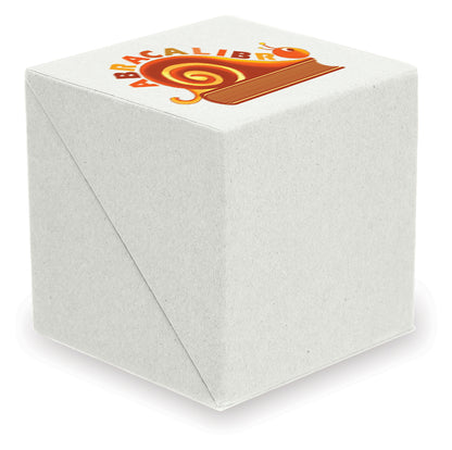 DESK-SET CUBO NOTES+POST