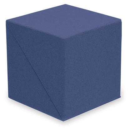 DESK-SET CUBO NOTES+POST