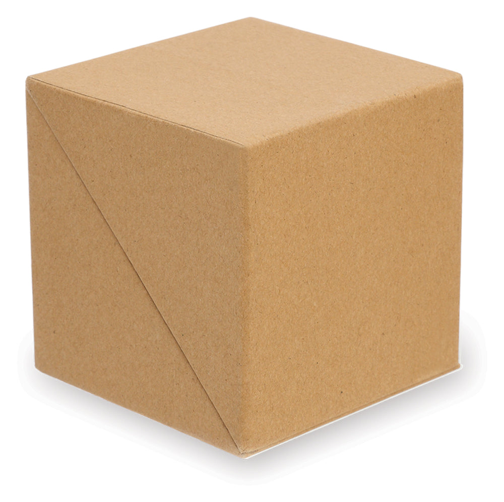 DESK-SET CUBO NOTES+POST