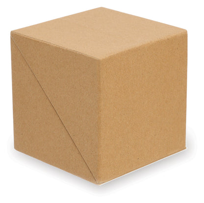 DESK-SET CUBO NOTES+POST