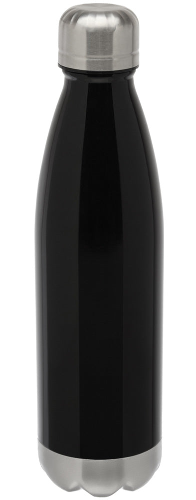 THERMOS ACCIAIO 500 ML