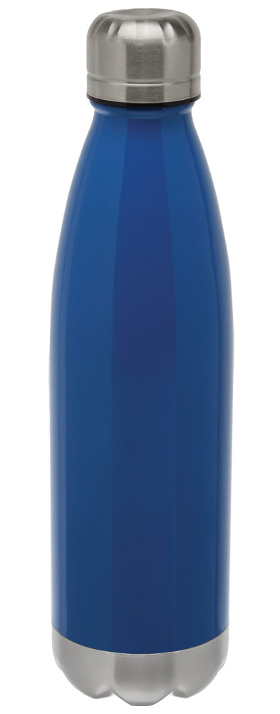 THERMOS ACCIAIO 500 ML