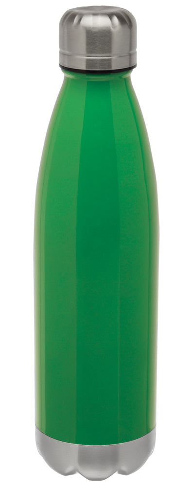 THERMOS ACCIAIO 500 ML