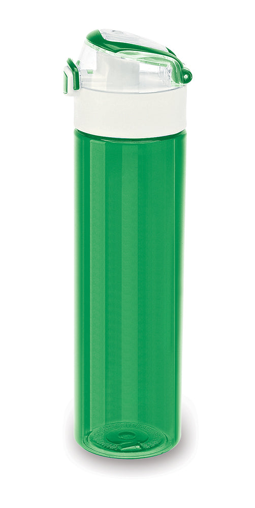 BORRACCIA IN R/PET 500ML
