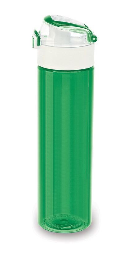 BORRACCIA IN R/PET 500ML