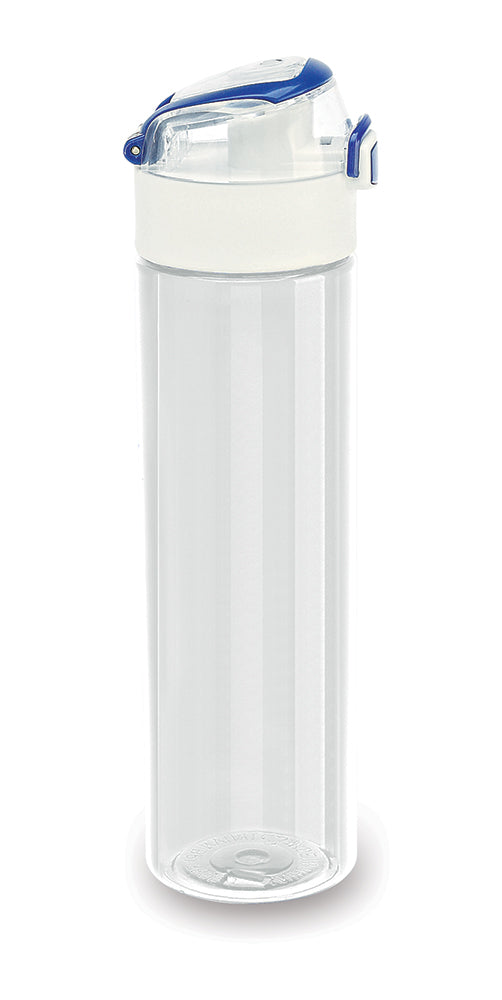 BORRACCIA IN R/PET 500ML
