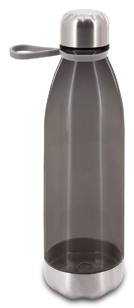 BORRACCIA IN TRITAN 700ML
