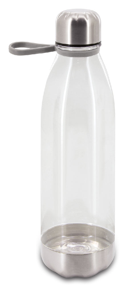 BORRACCIA IN TRITAN 700ML