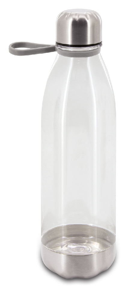 BORRACCIA IN TRITAN 700ML