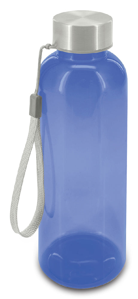 BORRACCIA IN R-PET 550ML