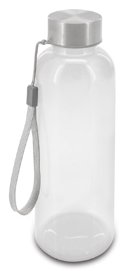 BORRACCIA IN R-PET 550ML