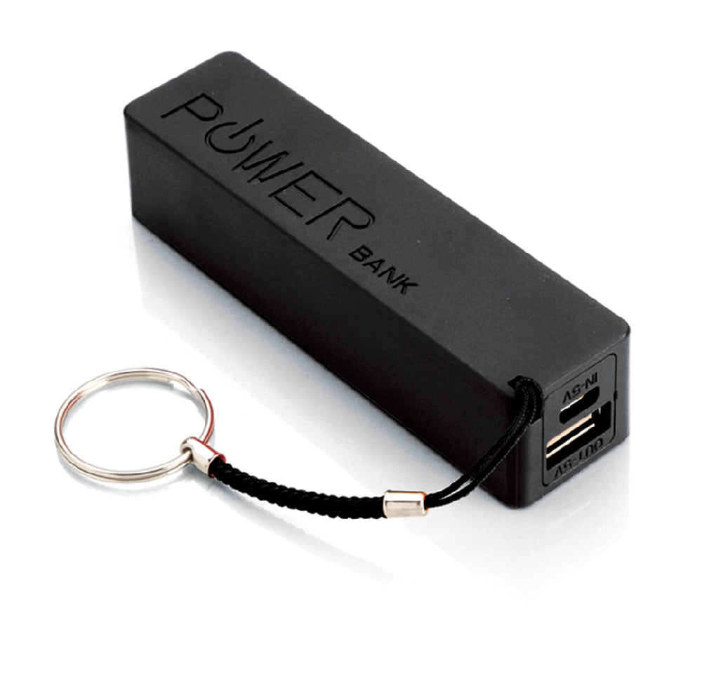 POWER BANK 2200 mAh
