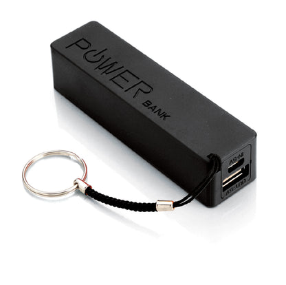 POWER BANK 2200 mAh