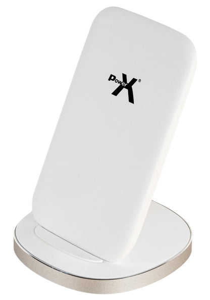 BASE DI RICARICA WIRELESS