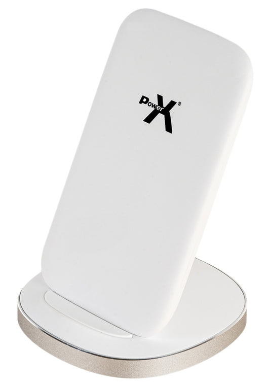 BASE DI RICARICA WIRELESS