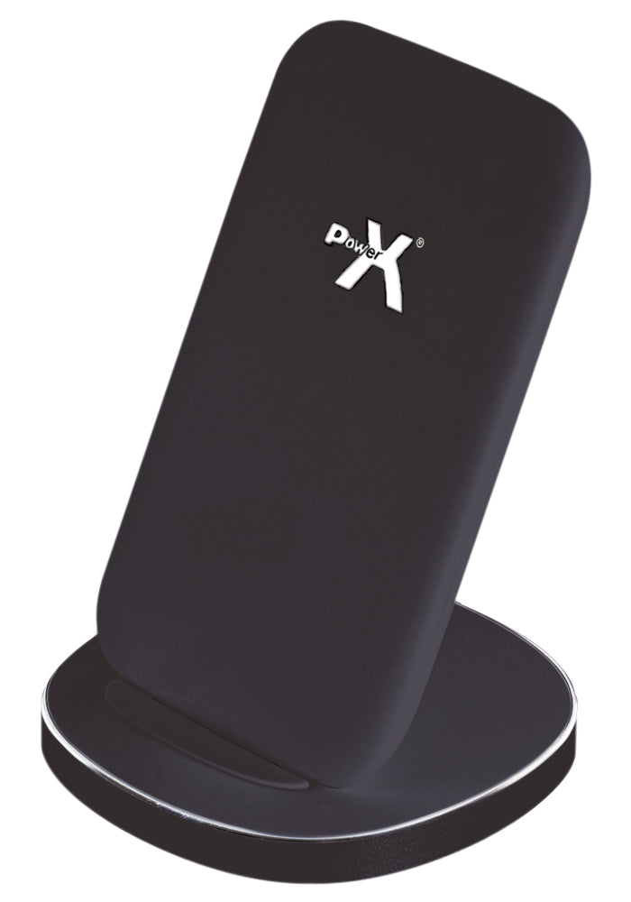BASE DI RICARICA WIRELESS