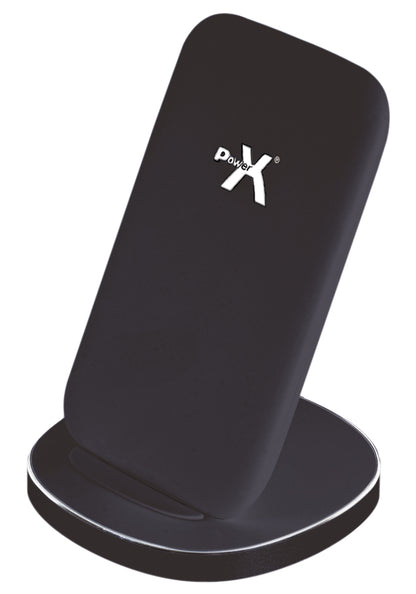 BASE DI RICARICA WIRELESS