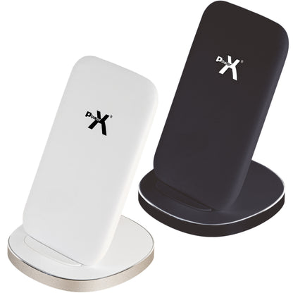 BASE DI RICARICA WIRELESS
