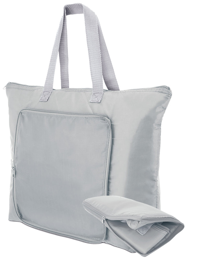 BORSA TERMICA PIEGHEVOLE A BORSELLINO