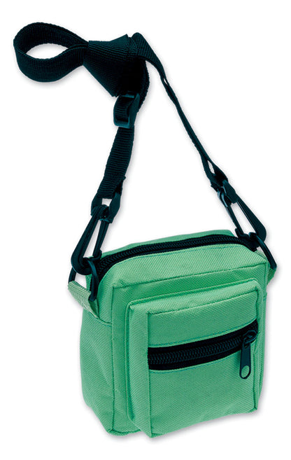 MINI BORSELLO TRACOLLA 420D