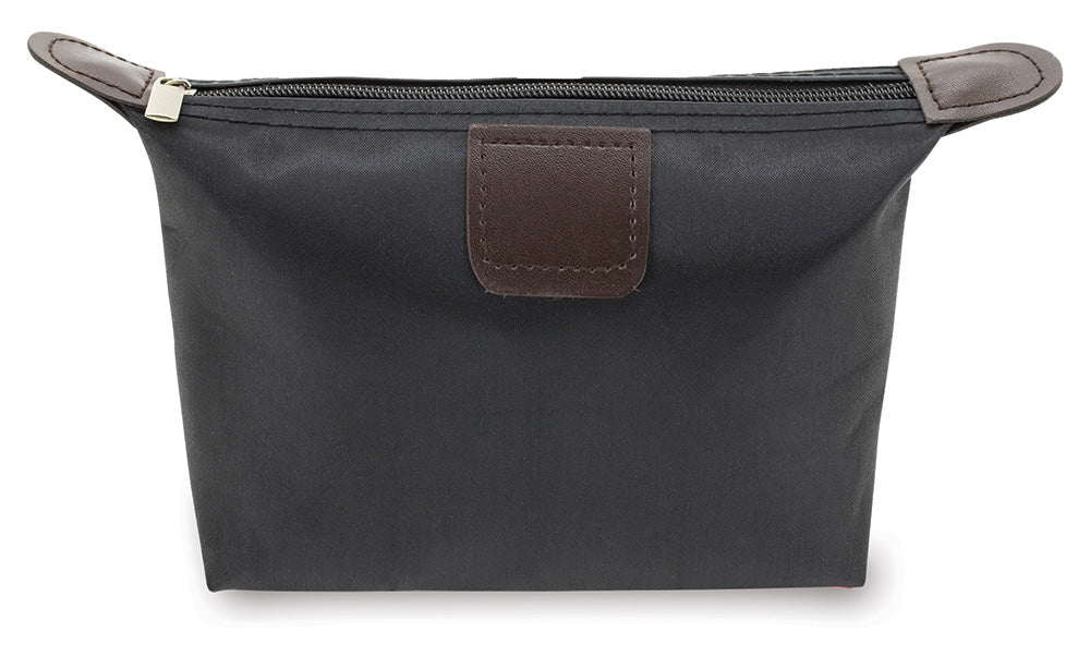 NECESSAIRE CON CERNIERA