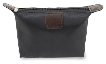 NECESSAIRE CON CERNIERA