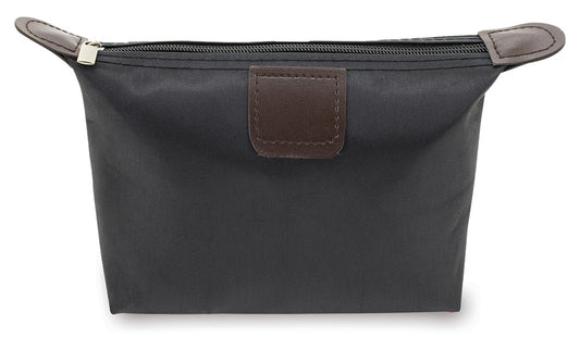 NECESSAIRE CON CERNIERA