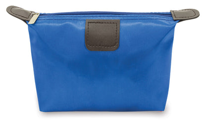 NECESSAIRE CON CERNIERA
