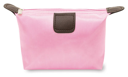 NECESSAIRE CON CERNIERA