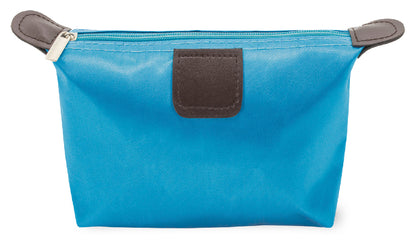 NECESSAIRE CON CERNIERA