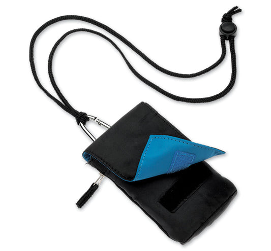 P/TELEFONO-P/CARDS-P/CHIAVI POL.