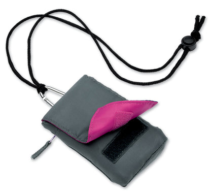 P/TELEFONO-P/CARDS-P/CHIAVI POL.