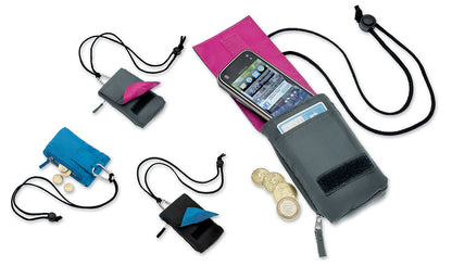 P/TELEFONO-P/CARDS-P/CHIAVI POL.