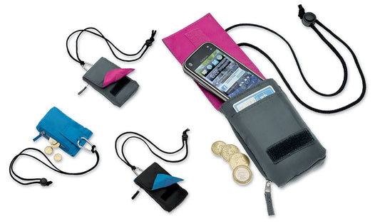 P/TELEFONO-P/CARDS-P/CHIAVI POL.