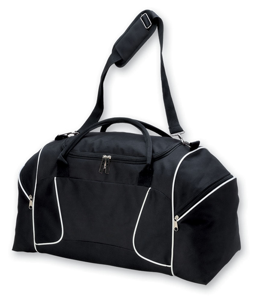 BORSONE SPORT 2 TASCHE
