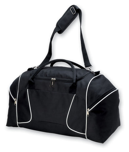 BORSONE SPORT 2 TASCHE