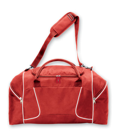 BORSONE SPORT 2 TASCHE