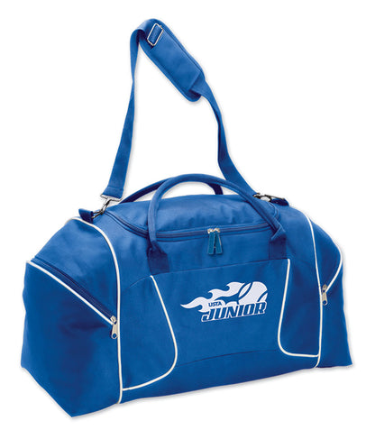 BORSONE SPORT 2 TASCHE