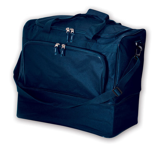 BORSONE SPORT CON SCARPIERA RIGIDA