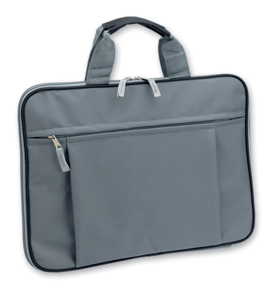 BORSA PORTACOMPUTER 600D